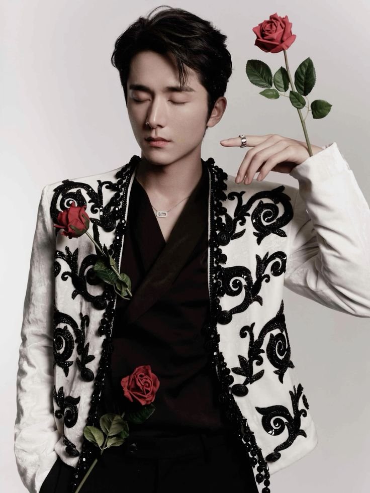 张新成 _ Steven Zhang _ Zhang Xincheng.jpg