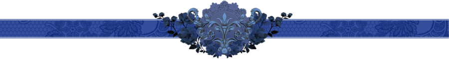 tumblr_c40fead55035f48ad9f0d762dfa71a9b_1e49314e_2048.png
