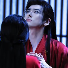 Di Huang Chinese Drama(0000) photo