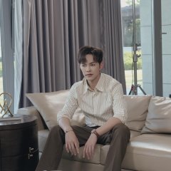Xu Jiang Shuai photo