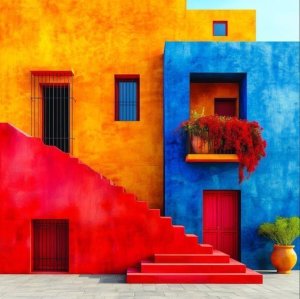 Jo Murphy