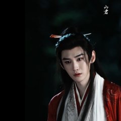 Wang Duo photo
