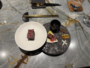 530