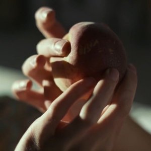 NaraLookpeach