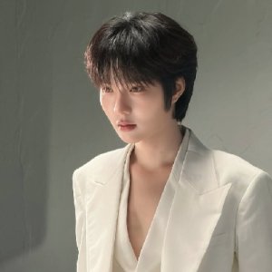 prettybabynamping