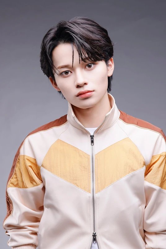 Shou Narahara