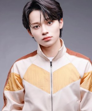 Shou Narahara