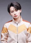 Narahara Shou in Kakusei Hunter Omegahorn Japanese Drama(2026) Narahara Shou in Kakusei Hunter Omegahorn Japanese Drama(2026)