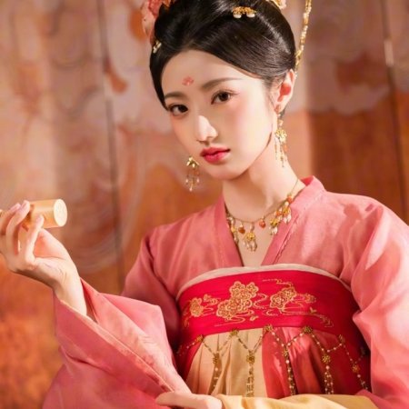 Road to Empress II (2026)