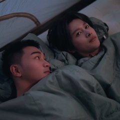 Liu Jing Yu photo