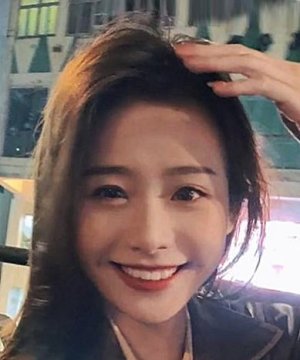 Xiao Hui Wang