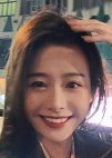 Wang Xiao Hui in Dear You Chinese Movie(2026) Wang Xiao Hui in Dear You Chinese Movie(2026)