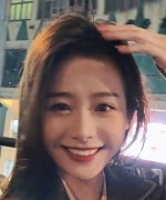 Wang Xiao Hui
