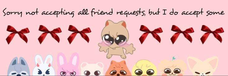 Not accepting friend requests.jpg
