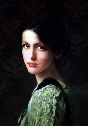 roberta rolletta