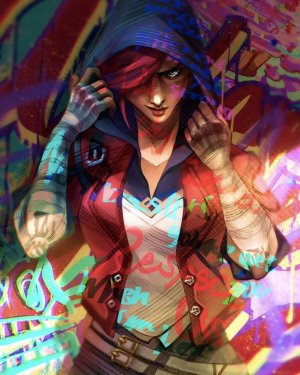 rinmiyuri