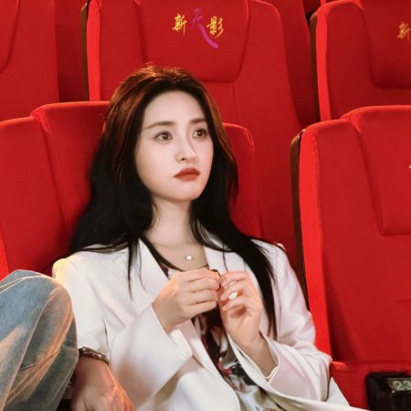 Shen Yue