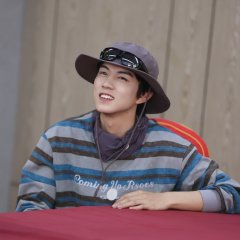 Become a Farmer Season 4 Chinese TV Program(2026) photo