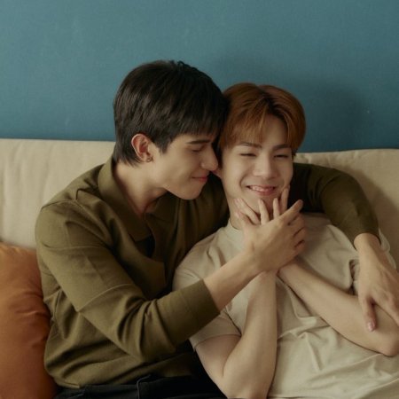 Net Siraphop Manithikhun