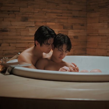 SaengNuea Jitaboon Ngamboonyarak