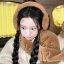 Shivi