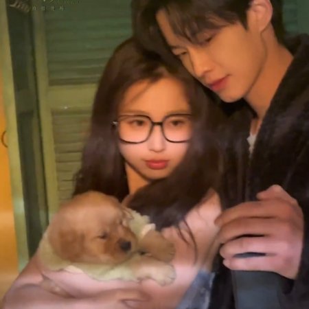 Speed and Love (2025)