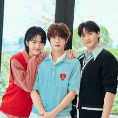 Pung Phirunwat Promrat photo