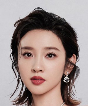 Yi Xin Tang