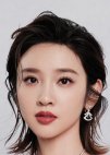 Tina Tang in Love Actually Season 4 Chinese TV Program(2025)