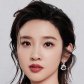 Tang Yi Xin