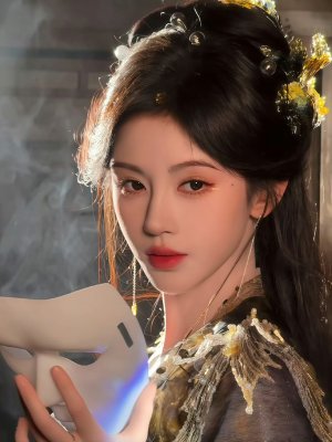 Shui long yin