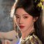 Shui long yin