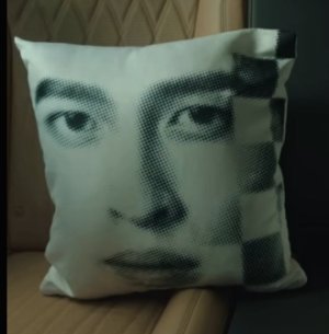 Kaziolex