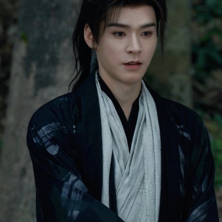 The Legend of Lu Xiaofeng ()