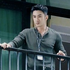 Xiao Shun Yao photo
