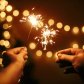 Sparklers