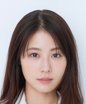 Kasumi Arimura
