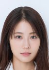 Arimura Kasumi in March Comes in Like a Lion Japanese Movie(2017) Arimura Kasumi in March Comes in Like a Lion Japanese Movie(2017)