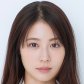 Arimura Kasumi