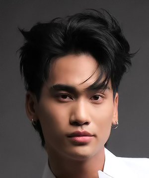 Winnawich Sriprasong