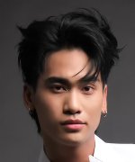 Pat Winnawich Sriprasong