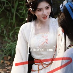Ju Jing Yi photo