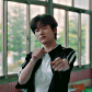 Lu Xi Xiao (Zhou Keyu)