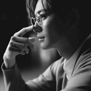 Maaya