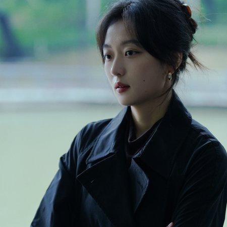 Sun Qian