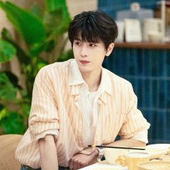Our Dormitories Season 2: Back to Heart Chinese TV Program(2026) photo