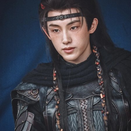 Winwin