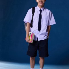 Kiss Me, Remember? Thai Drama(0000) photo