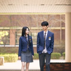 My Idol, My Debut Korean Drama(2026) photo