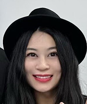 Sha Ai